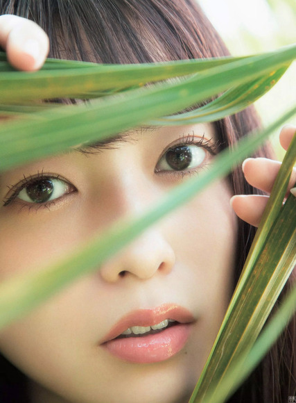 190616斉藤優里のエロ画像008