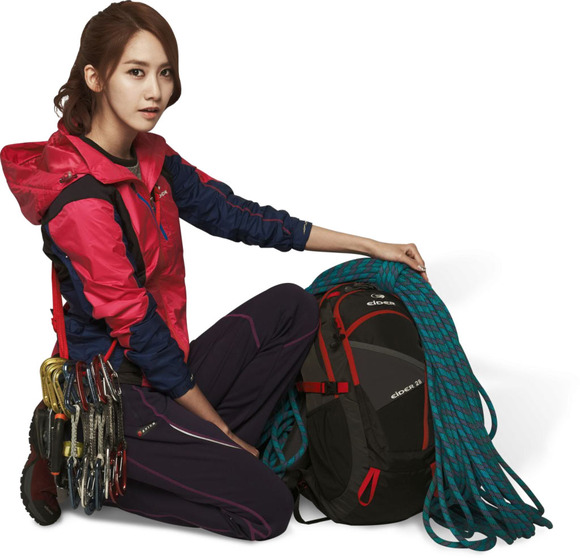 少女時代ユナ画像050