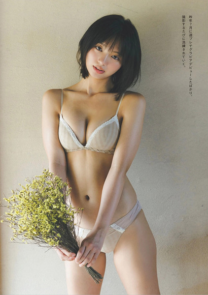 260427蒔埜ひな005