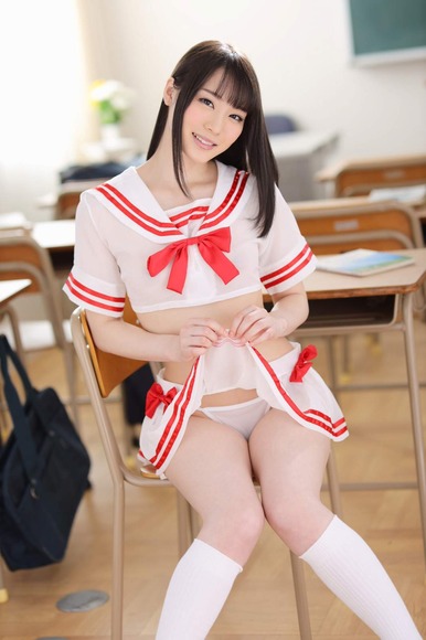210504mgspr020
