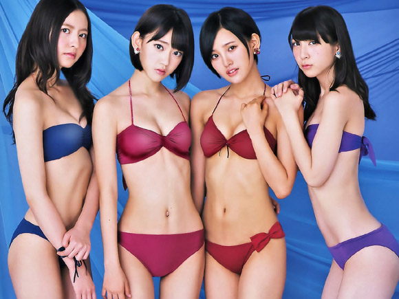 画像ナビ 兒玉遥 1 12ページ目 画像ナビ 兒玉遥 1 12ページ目