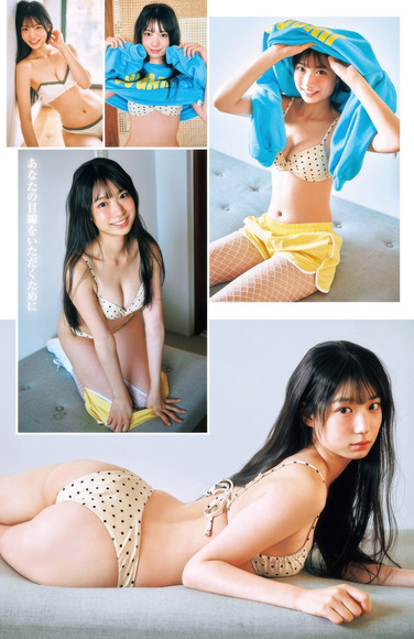 251215百田汐里010