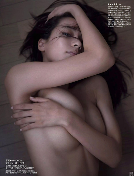 191204小瀬田麻由のエロ画像013