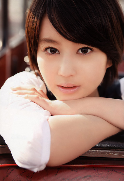 ぶっかける用の顔アップ画像012