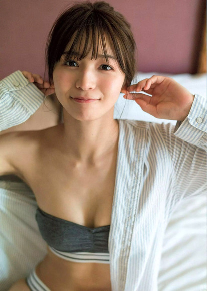 180426denya003