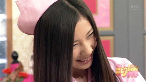 140312北川綾巴067