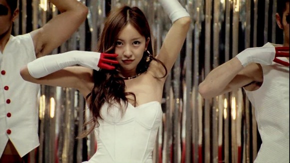 120317itano_tomomi006