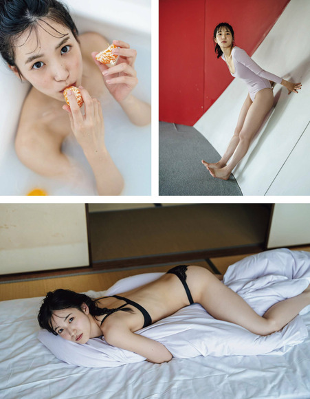 240906下尾みう006