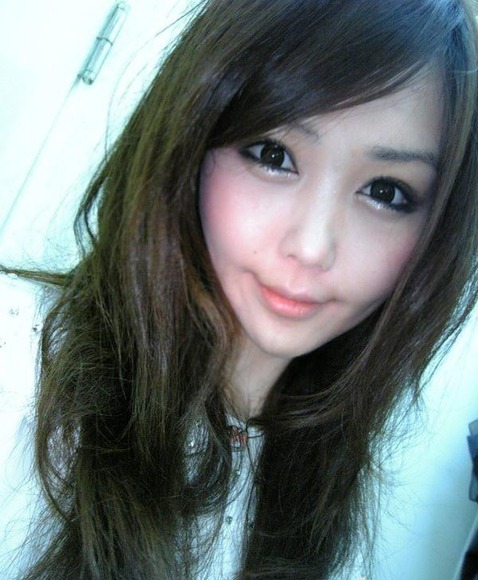 120303cute005