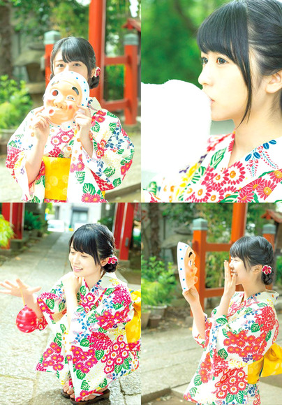 170723長濱ねる画像002