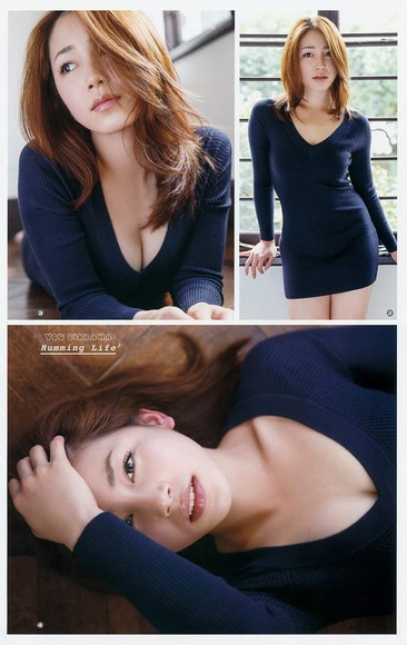 吉川友の画像034