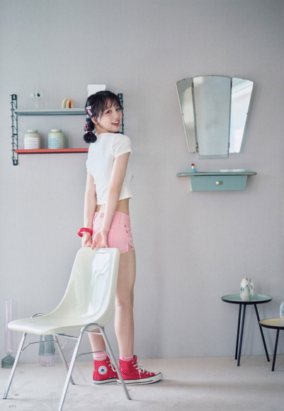 250414麻丘真央006