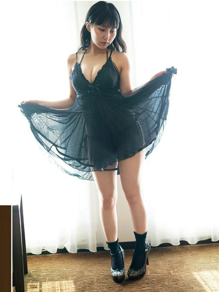 211018田中美久010