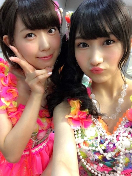 矢倉楓子の写真と画像024