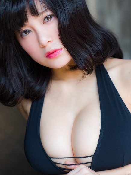 180720RaMuのエッチなグラビア画像008