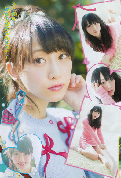 140317松井玲奈009