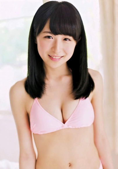 川本紗矢の画像036