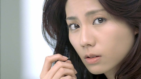 松下奈緒のマーガリンの新cmがエロ過ぎるwww 画像ナビ 松下奈緒のマーガリンの新cmがエロ過ぎるwww 画像ナビ