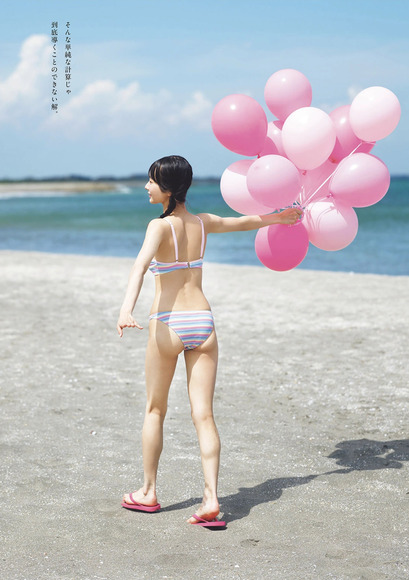 251126尾木波菜003