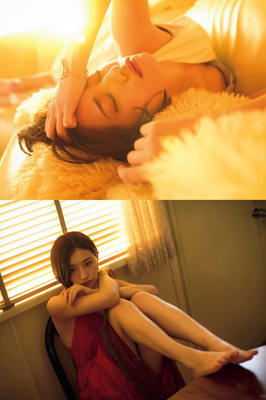 201101中田かな011