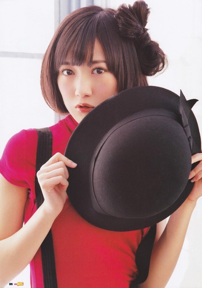 120301mayuyu003