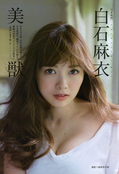 171221shiraishi_mai_015