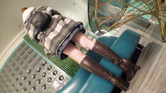 SIRO-5289-006