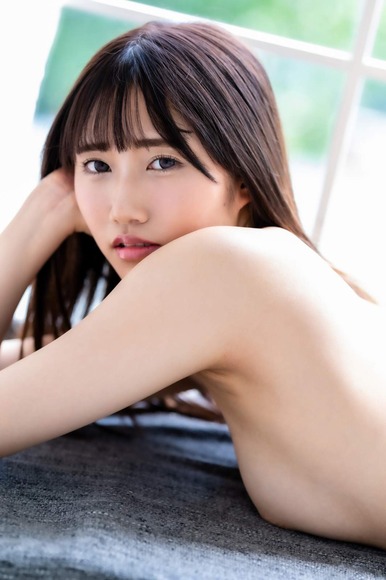 210504mgspr006