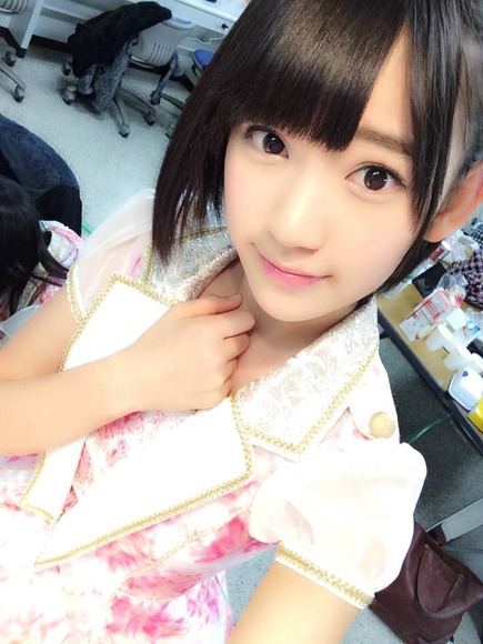 140510宮脇咲良041