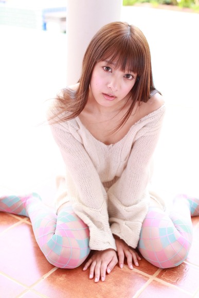 可愛い子004