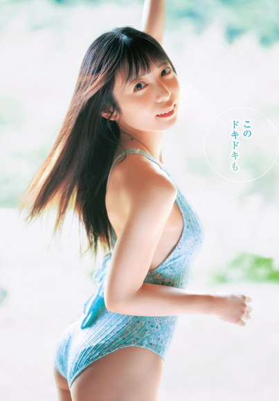 250815櫻井もえ003