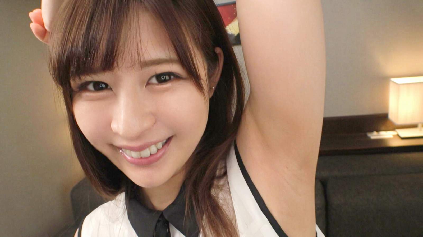 hkt48 顔射アイコラ 