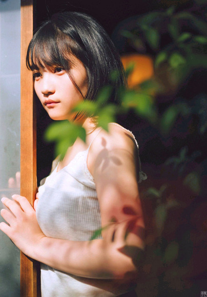 181230矢作萌夏の画像007