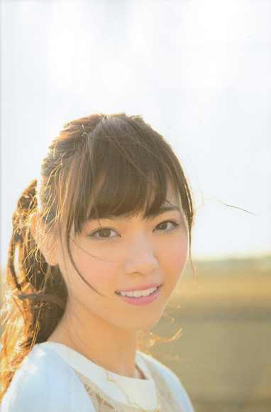 140404西野七瀬011