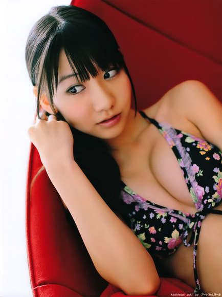 140315柏木由紀045
