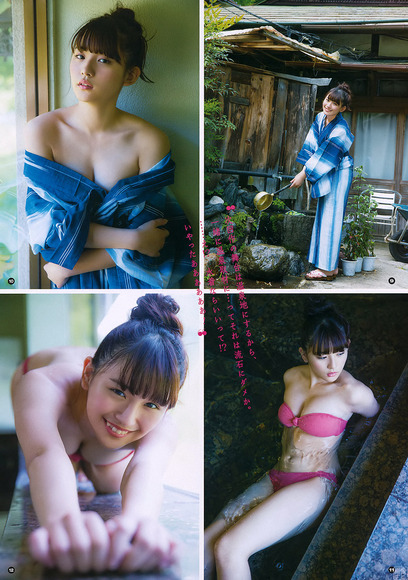 180714浅川梨奈のエロ画像014