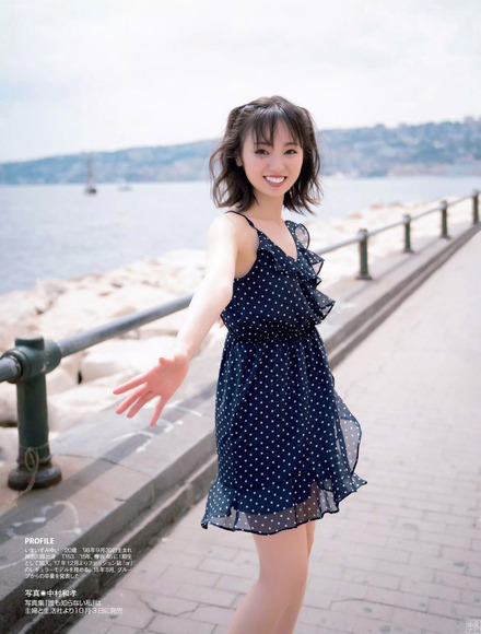 181101imaizumi_yui004