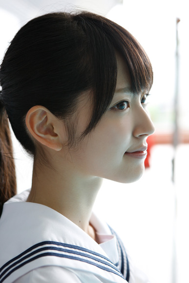 130816鈴木愛理027