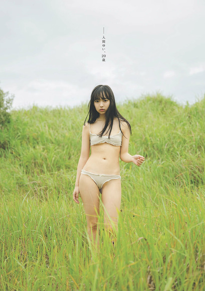 251215入間ゆい002