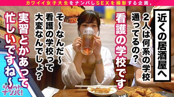 210514mgspr002