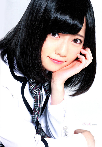 美女図鑑その１019