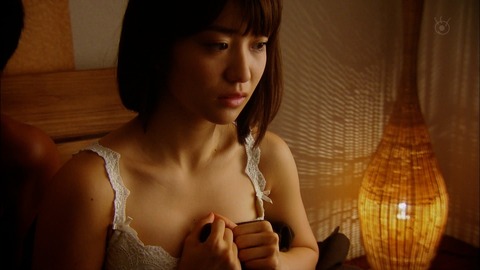大島優子キャプ006