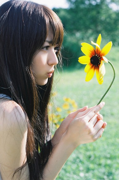 逢沢りな画像014