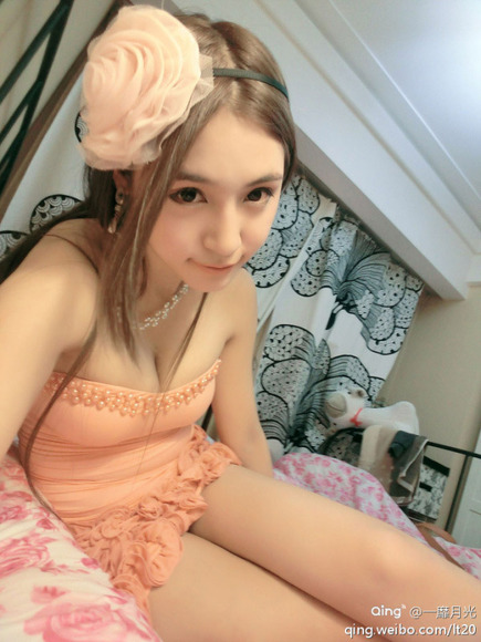 【亜州美女】日本人とは少しだけ違うエキゾチックさが良いアジアンビューティーのちょいエロ画像