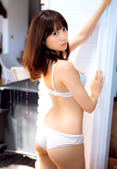 201206桃月なしこのエロ画像012