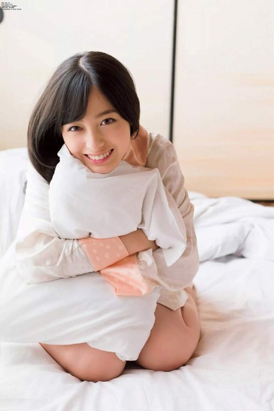 はしもとかんな043