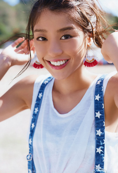 180212okazoe_maki006