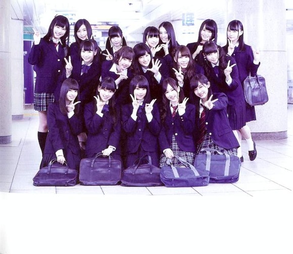 150520乃木坂46画像014