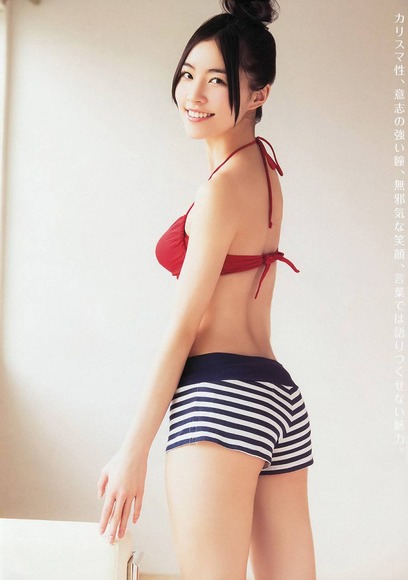 Ske 絶対的エース 松井珠理奈 17 のエロ画像 74 画像ナビ Ske 絶対的エース 松井珠理奈 17 のエロ画像 74 画像ナビ