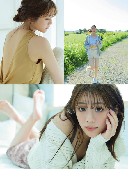 210327貴島明日香002